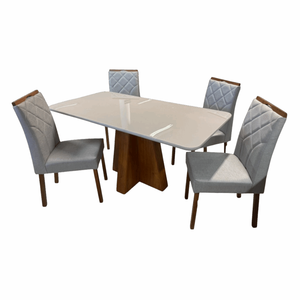 Zio Móveis | Móveis com Conforto, Design e Preço Justo