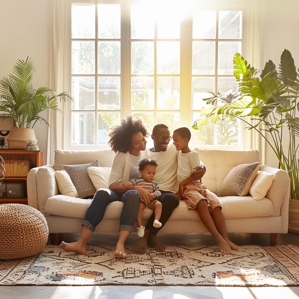 Zio Móveis | Móveis com Conforto, Design e Preço Justo