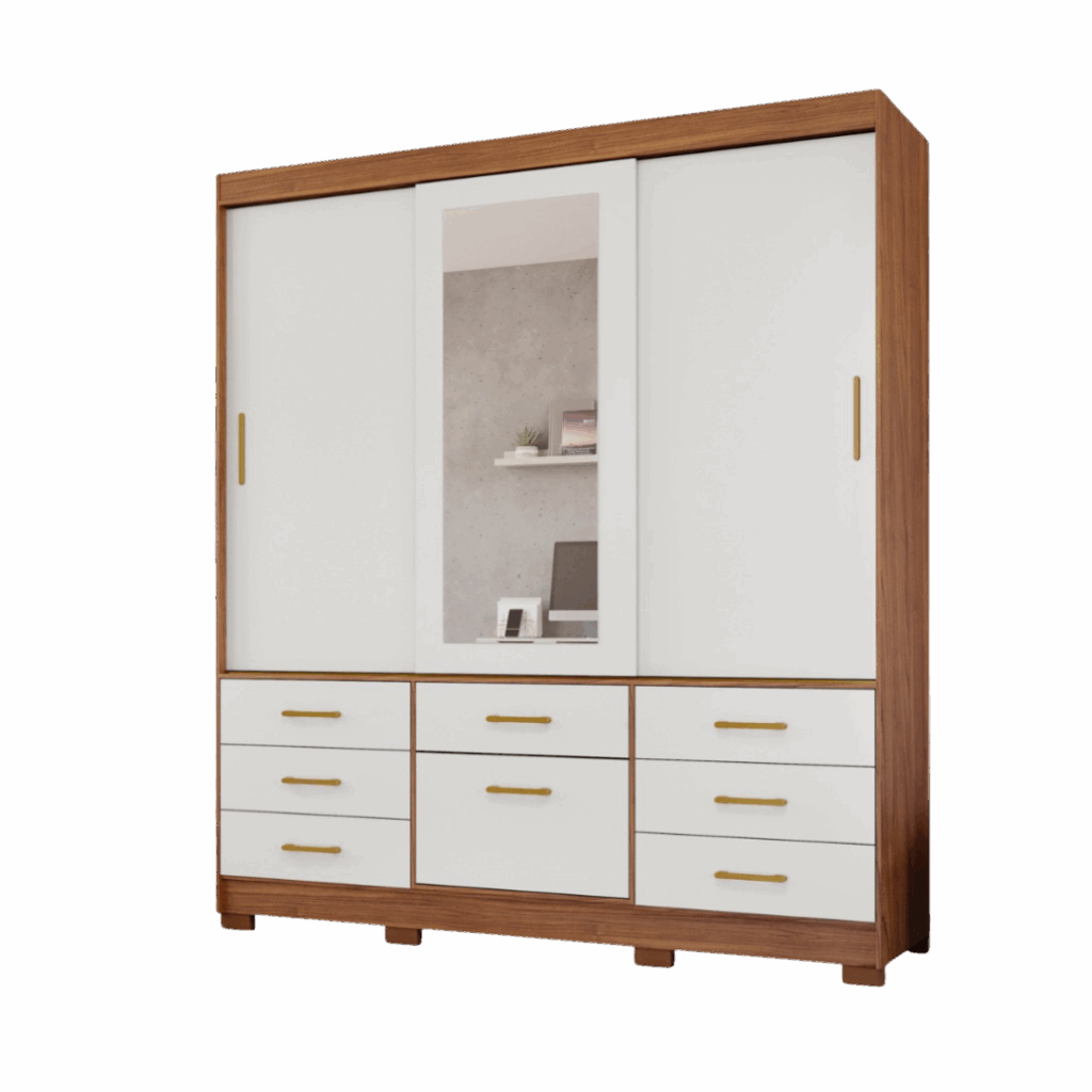 Zio Móveis | Móveis com Conforto, Design e Preço Justo