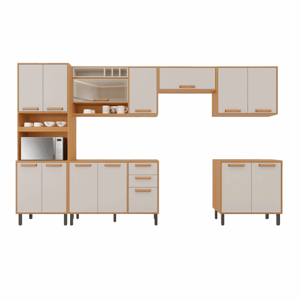 Zio Móveis | Móveis com Conforto, Design e Preço Justo