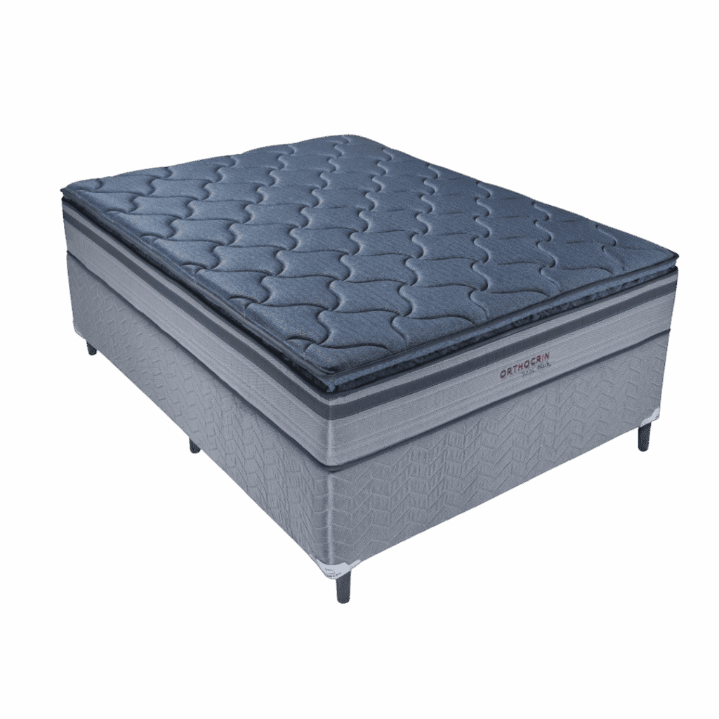 Zio Móveis | Móveis com Conforto, Design e Preço Justo