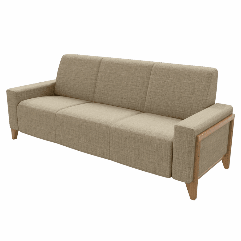 Zio Móveis | Móveis com Conforto, Design e Preço Justo