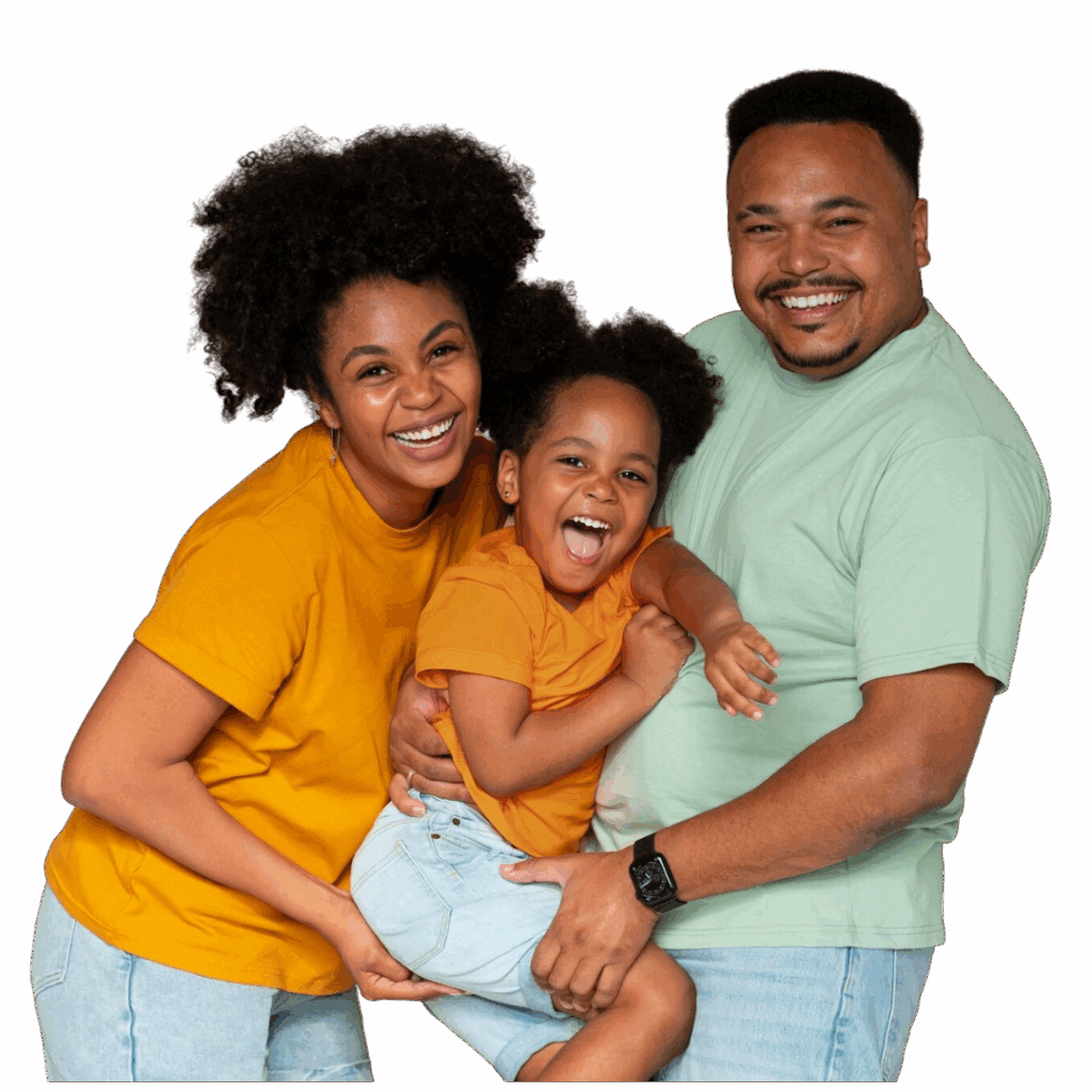 Zio Móveis | Móveis com Conforto, Design e Preço Justo