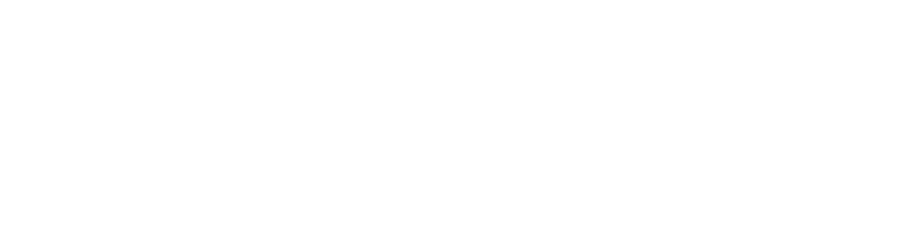 Zio Móveis | Móveis com Conforto, Design e Preço Justo